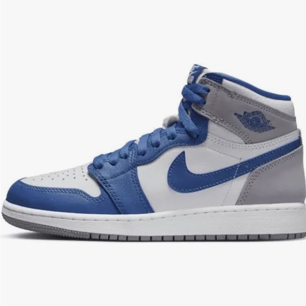 Air Jordan Retro 1s
